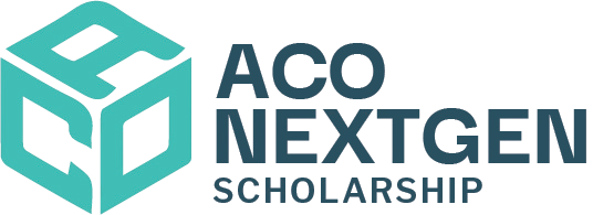 Aco NextGen